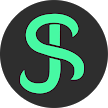 Jon Sutherland Review
