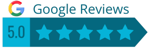 Google Reviews