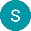Shauwn Review