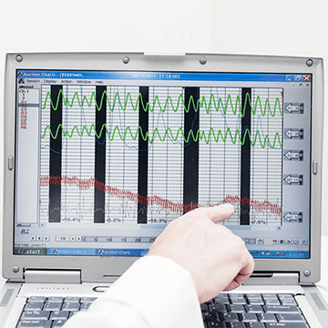 Reasons to Use Polygraph in a Corporate Setting