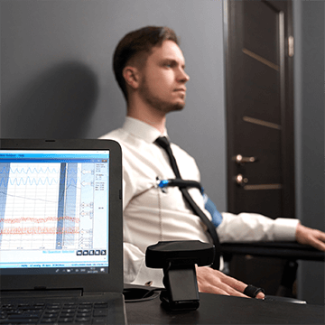 How Does a Polygraph Work?