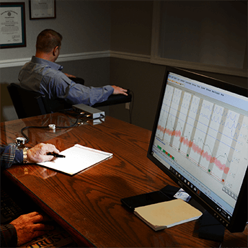 Answering Your Frequently Asked Questions About Polygraph