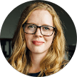 Shyanne Coe Review